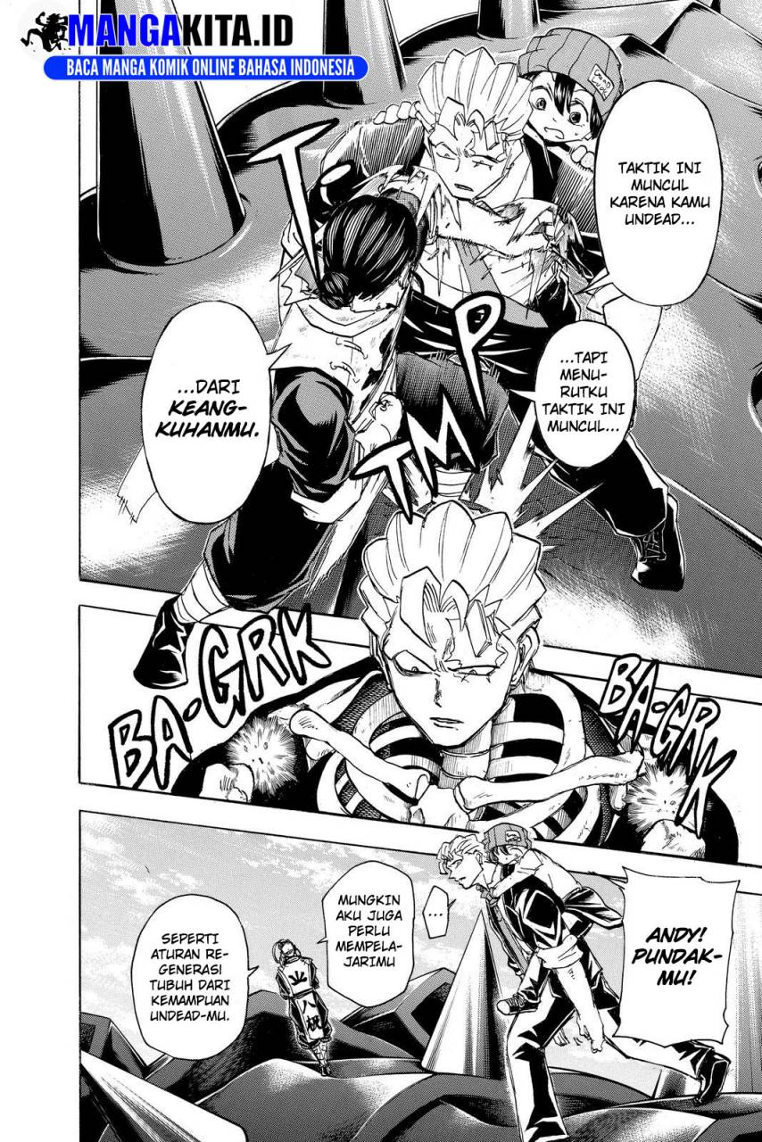 image-komik-undead-unluck-chapter-61-8/18