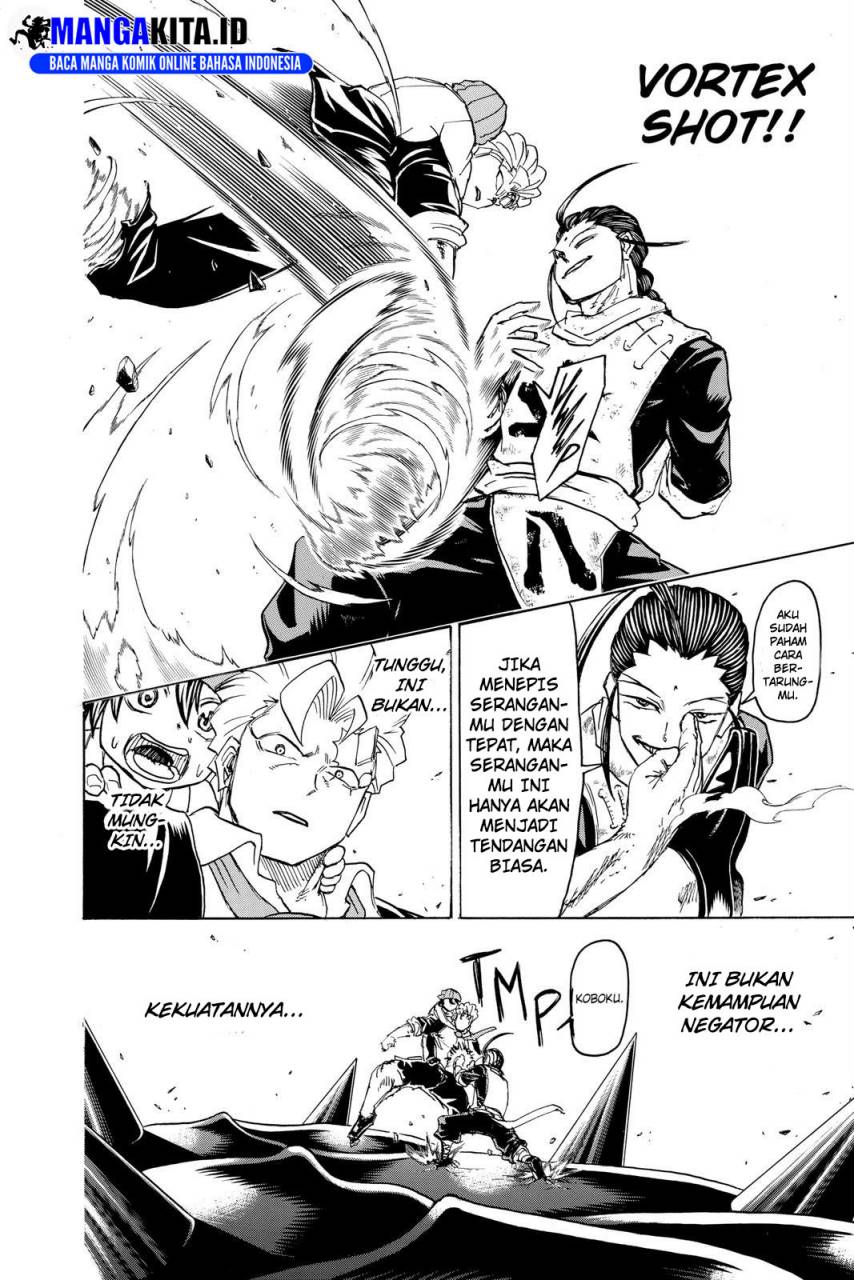 image-komik-undead-unluck-chapter-61-10/18