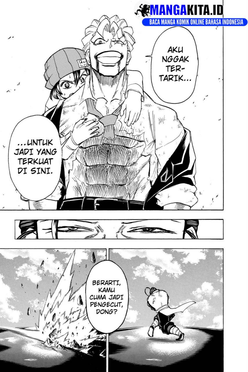 image-komik-undead-unluck-chapter-61-13/18