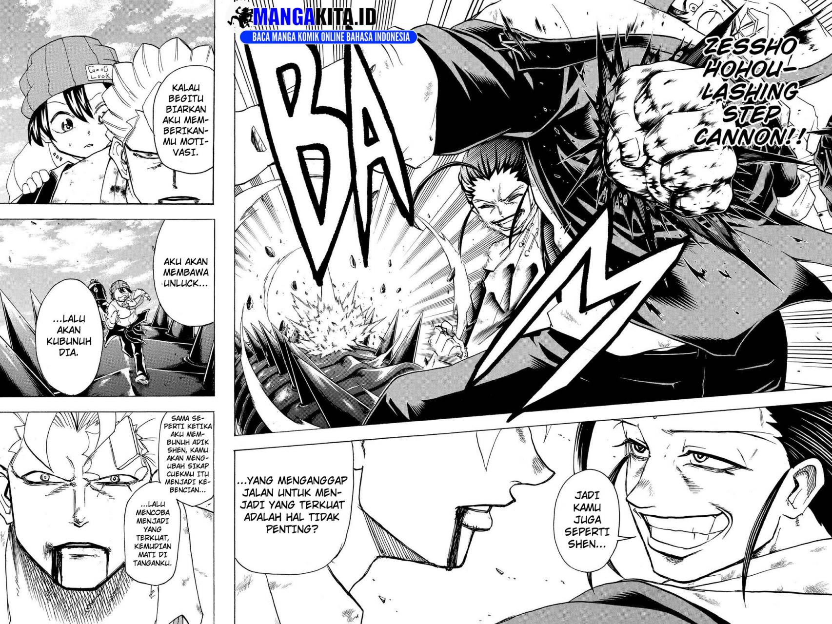 image-komik-undead-unluck-chapter-61-14/18