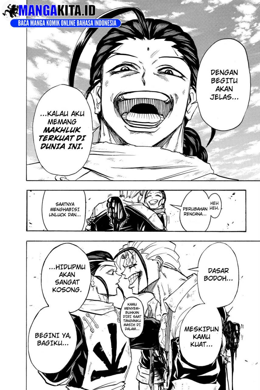 image-komik-undead-unluck-chapter-61-15/18