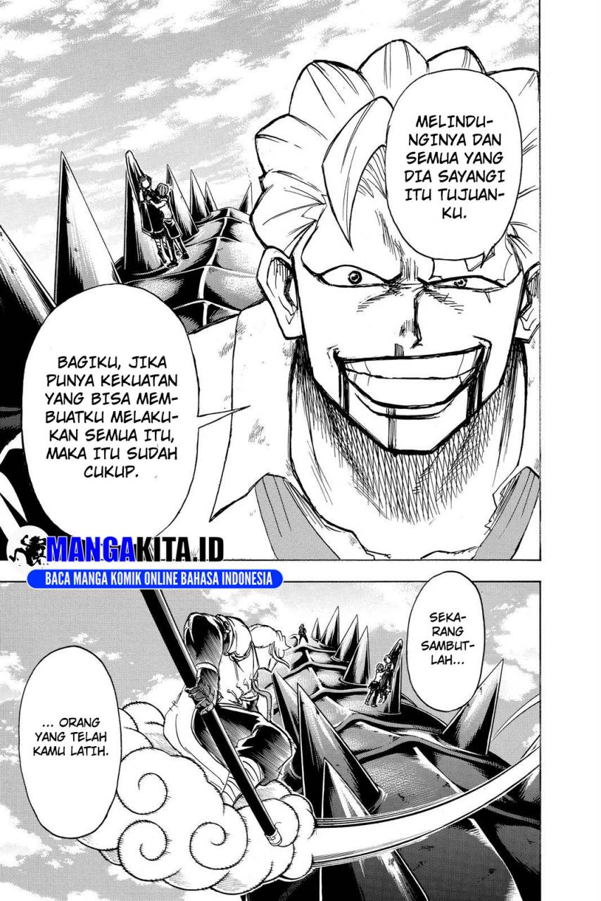 image-komik-undead-unluck-chapter-61-16/18