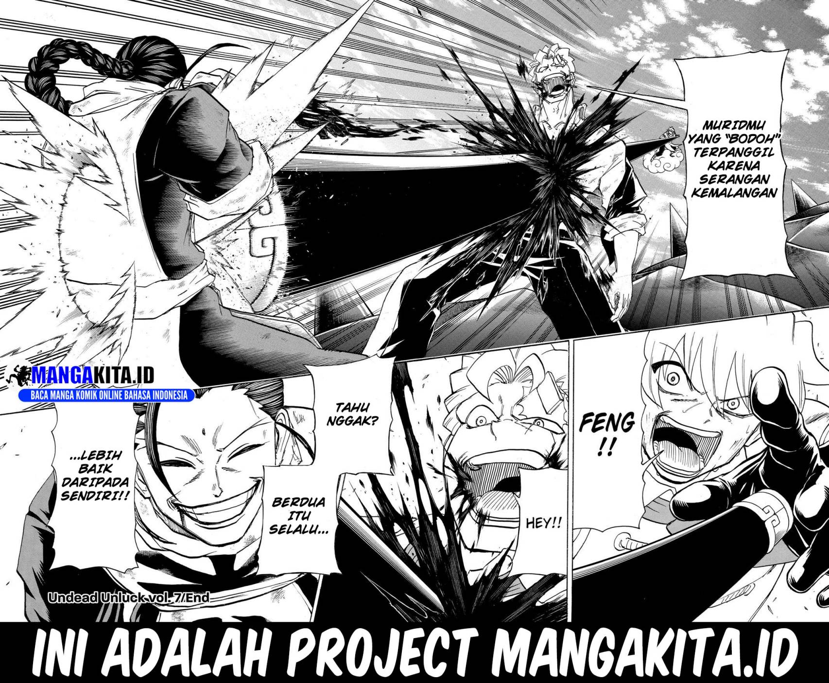 image-komik-undead-unluck-chapter-61-17/18