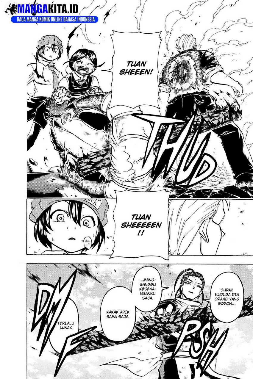 image-komik-undead-unluck-chapter-63-2/19