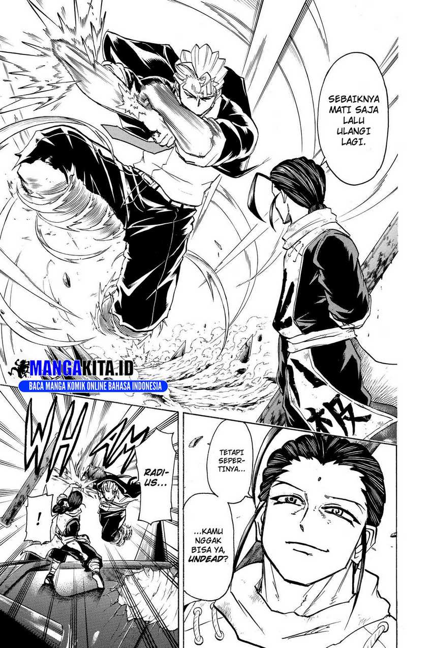 image-komik-undead-unluck-chapter-63-3/19