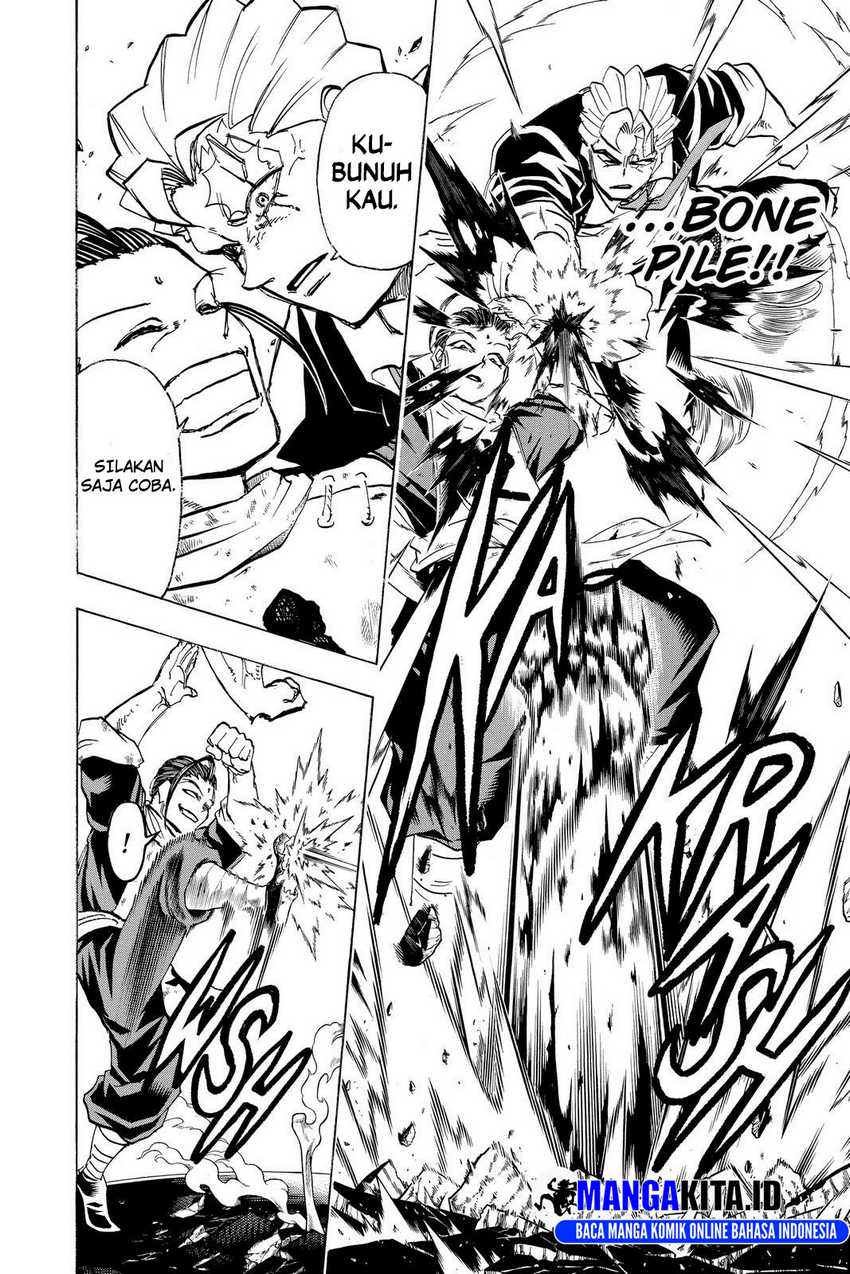 image-komik-undead-unluck-chapter-63-4/19