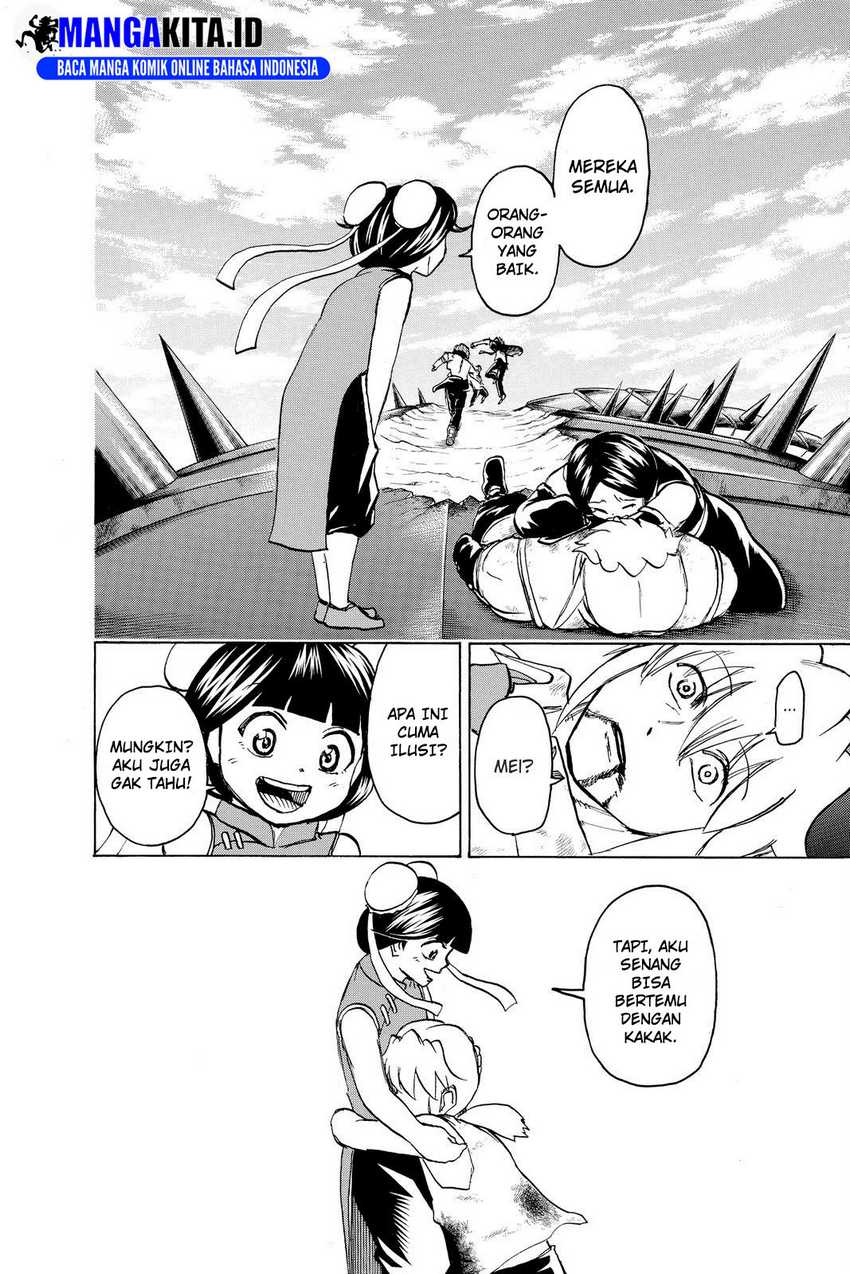 image-komik-undead-unluck-chapter-63-6/19