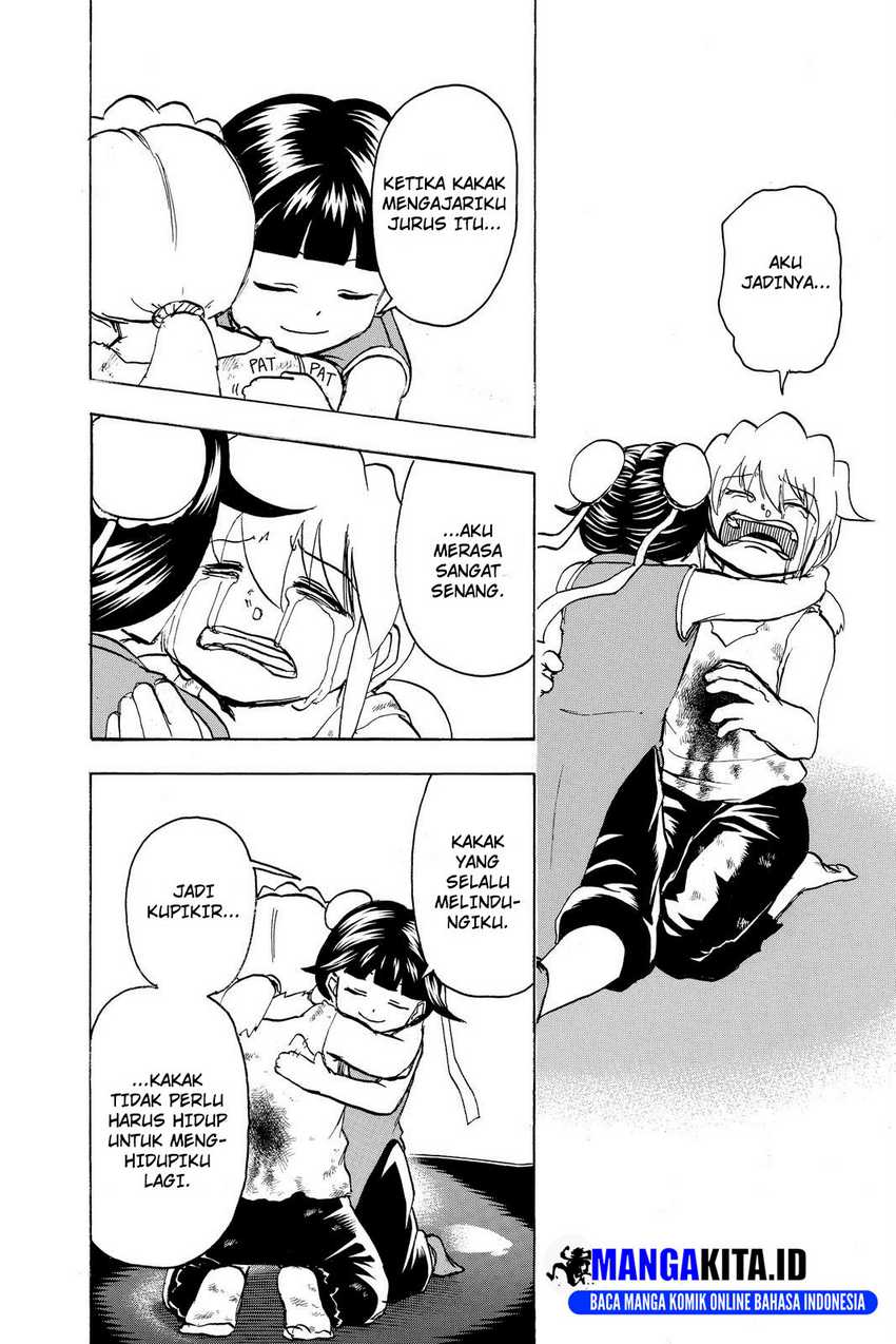 image-komik-undead-unluck-chapter-63-8/19