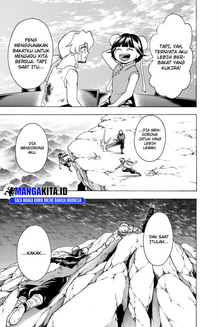 image-komik-undead-unluck-chapter-63-9/19