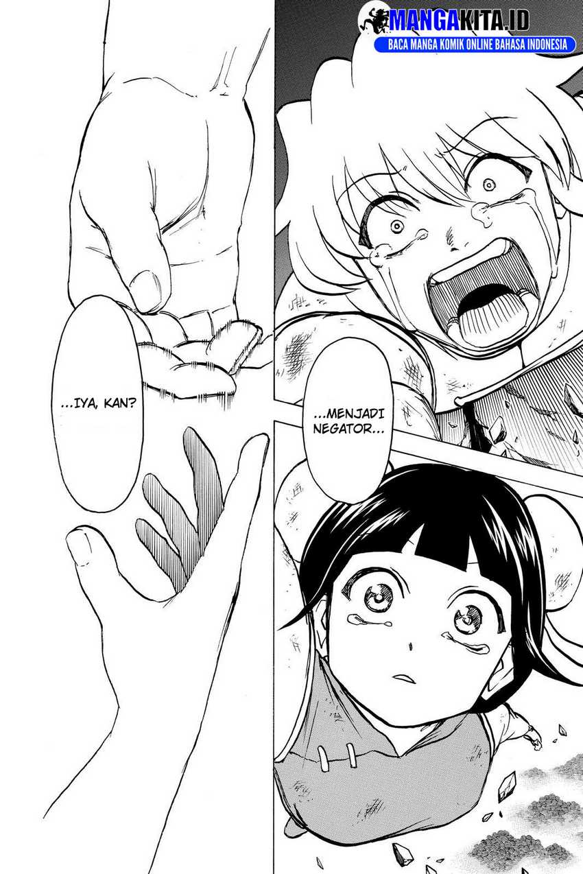 image-komik-undead-unluck-chapter-63-10/19