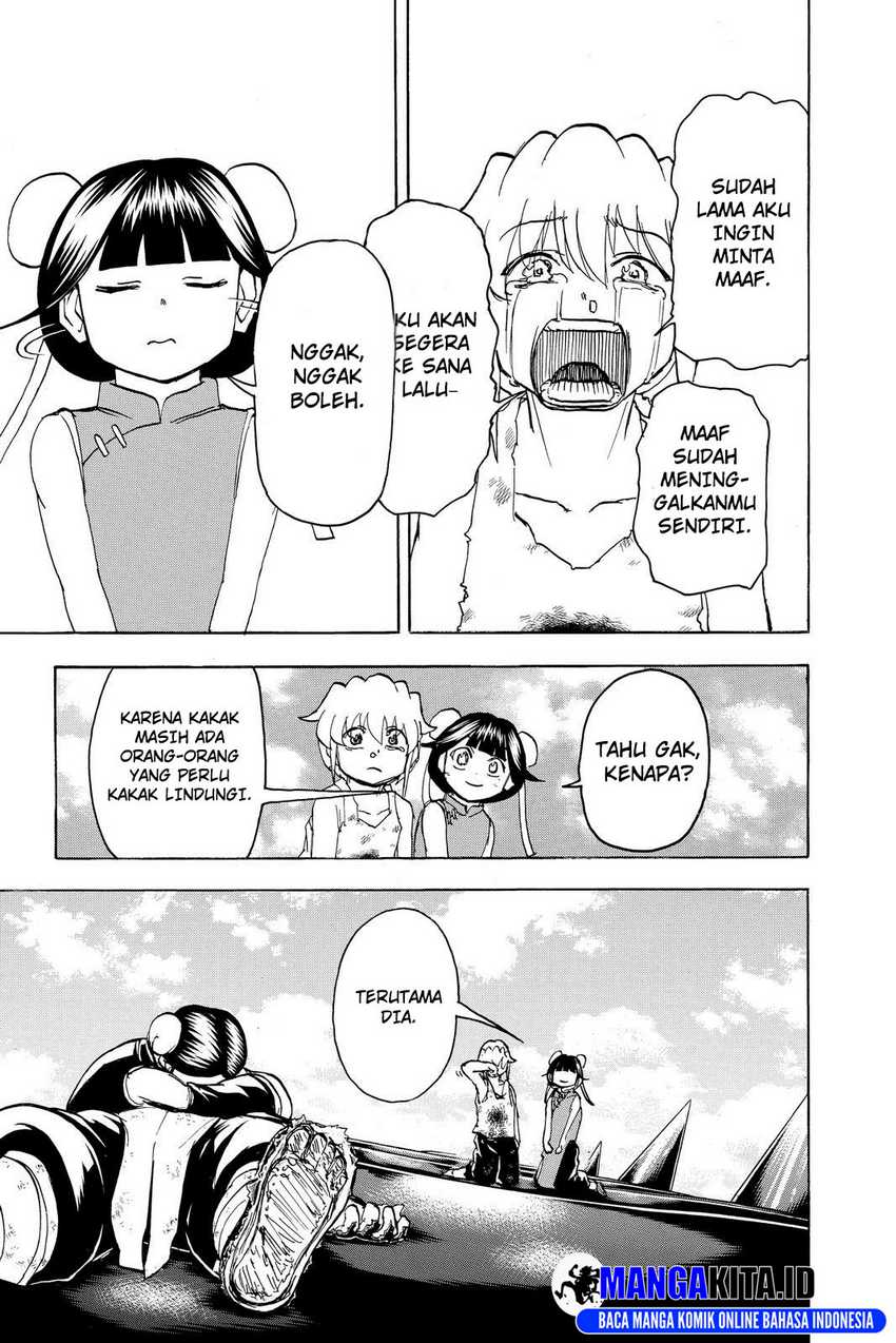 image-komik-undead-unluck-chapter-63-11/19