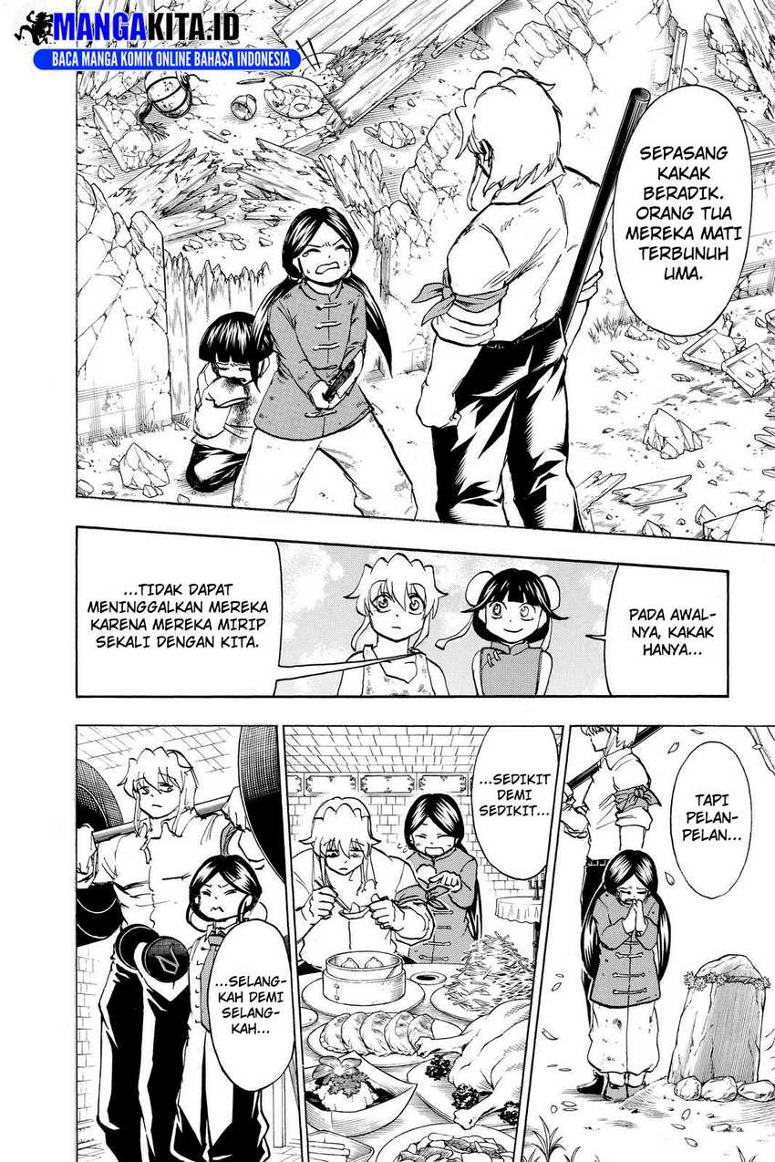 image-komik-undead-unluck-chapter-63-13/19