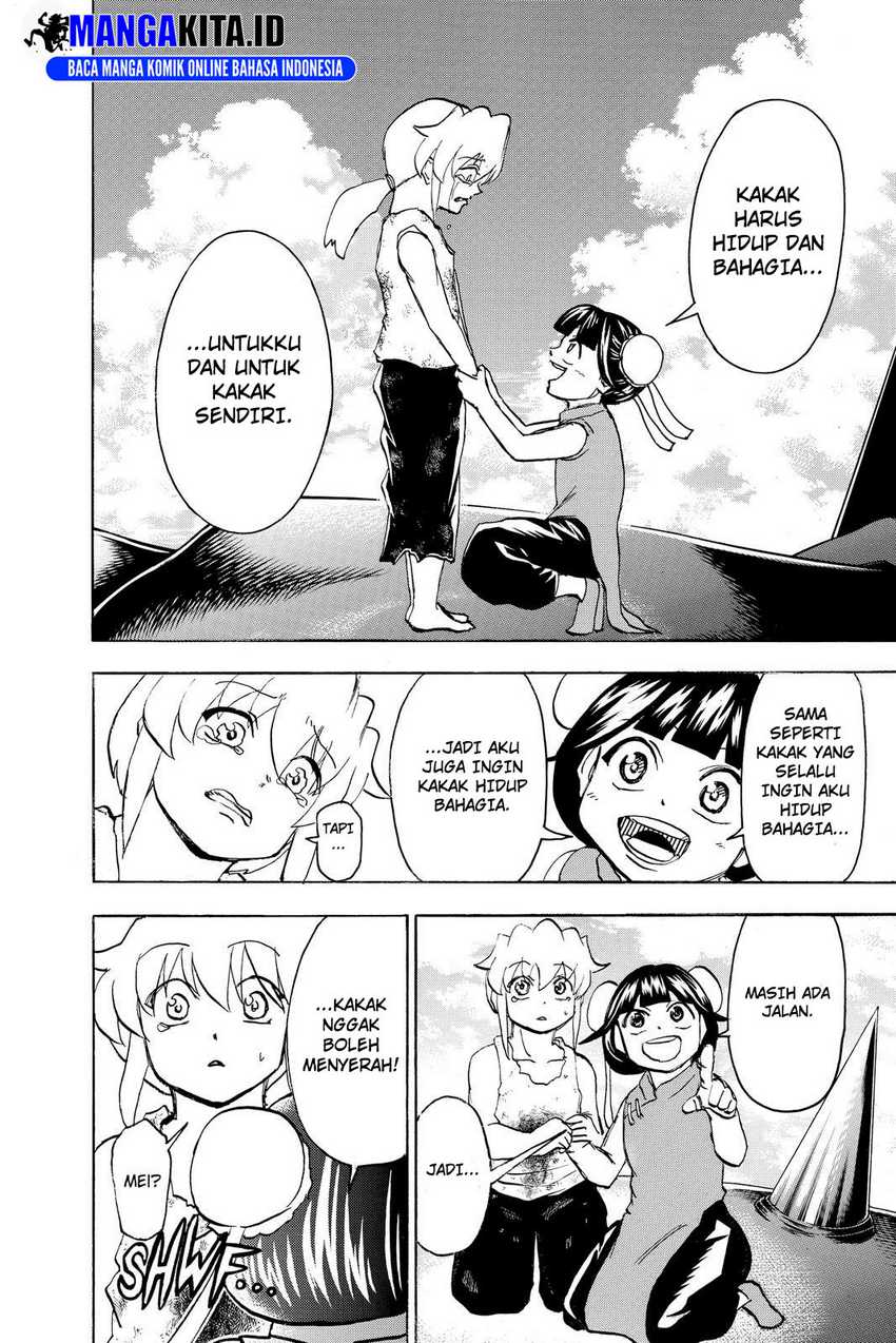 image-komik-undead-unluck-chapter-63-15/19