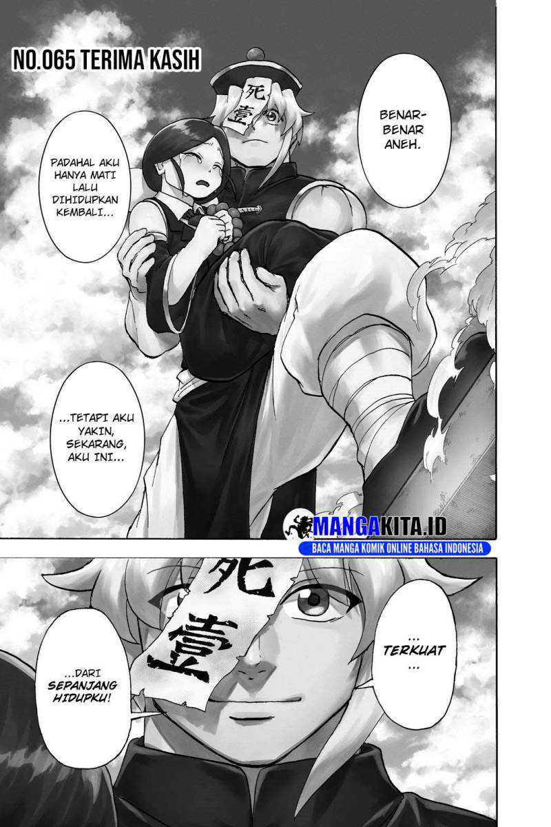 image-komik-undead-unluck-chapter-65-1/19