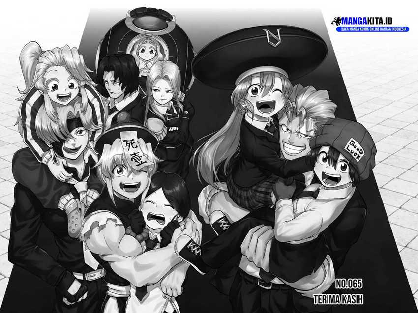 image-komik-undead-unluck-chapter-65-2/19