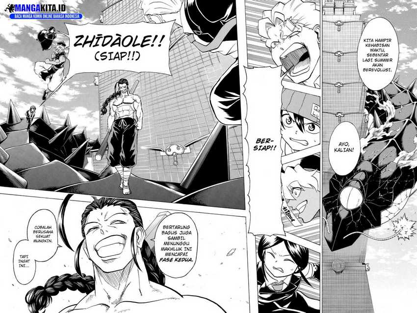image-komik-undead-unluck-chapter-65-6/19