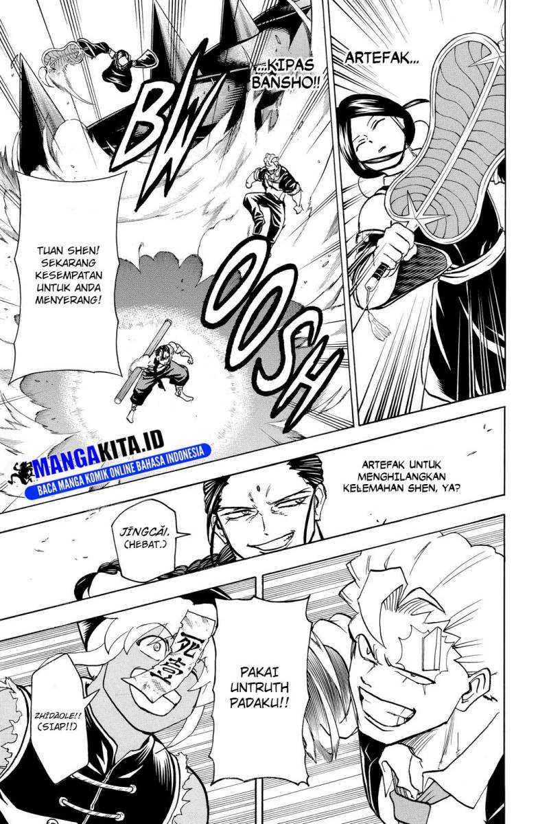 image-komik-undead-unluck-chapter-65-8/19