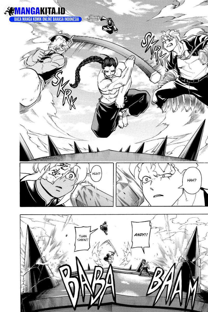 image-komik-undead-unluck-chapter-65-9/19