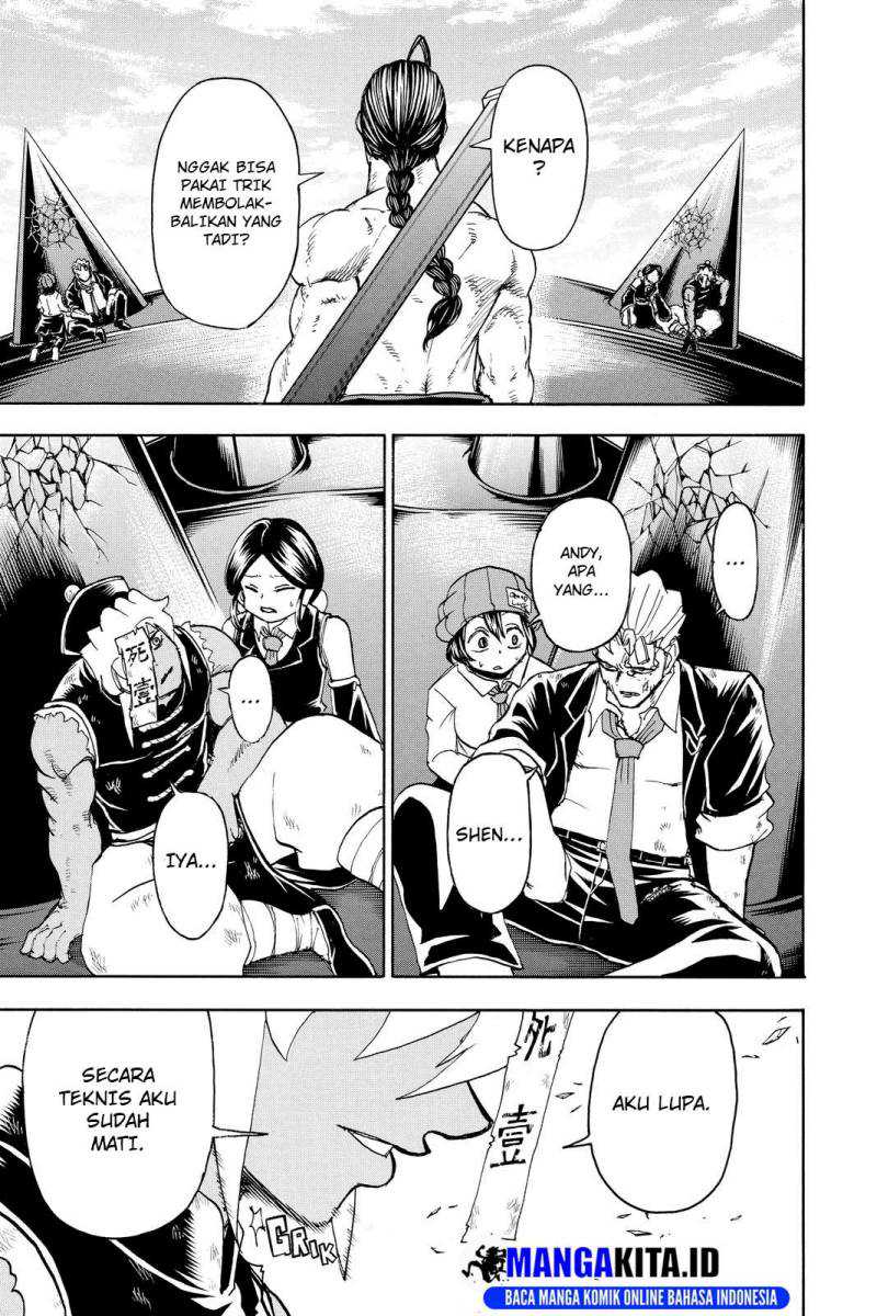 image-komik-undead-unluck-chapter-65-10/19