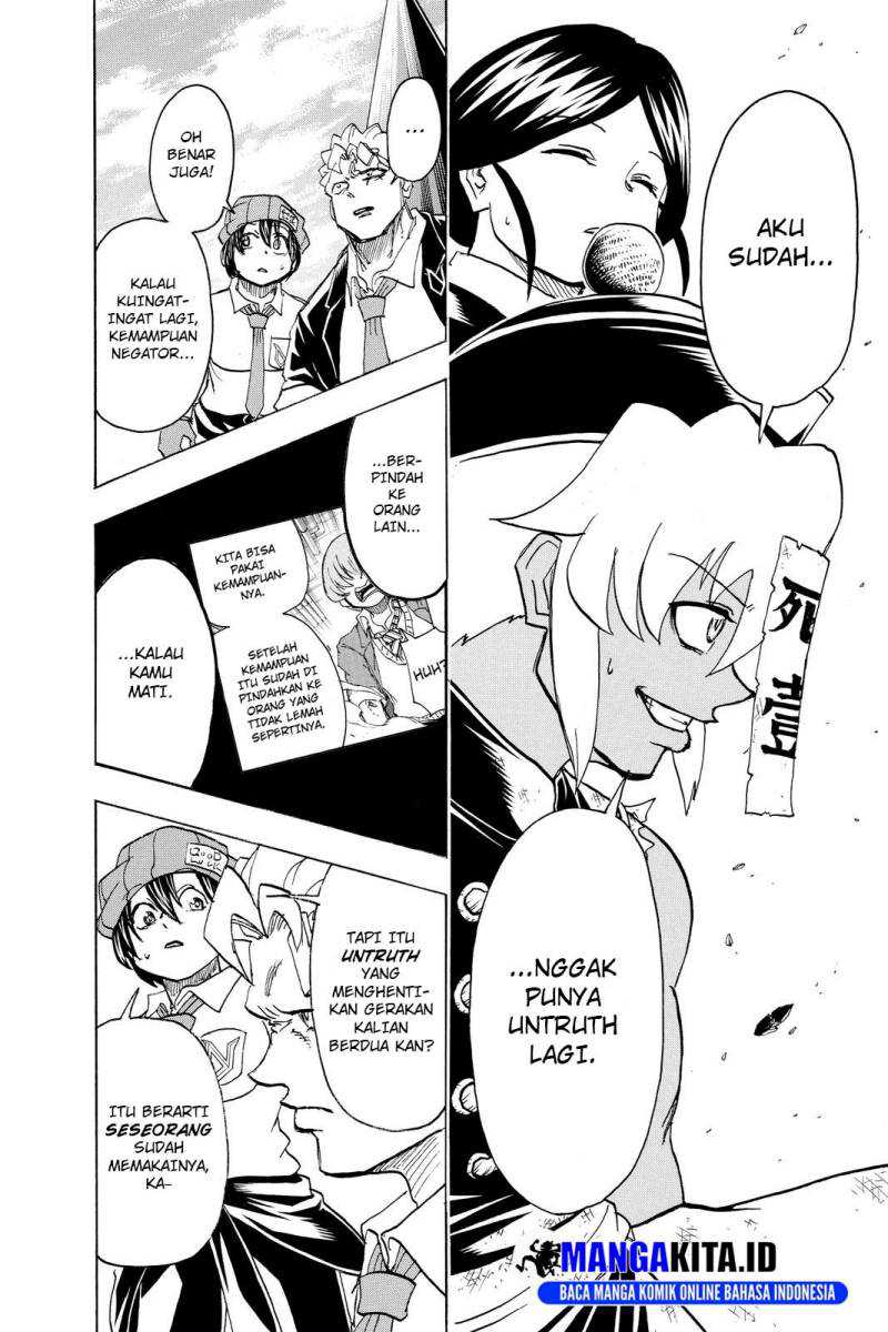 image-komik-undead-unluck-chapter-65-11/19