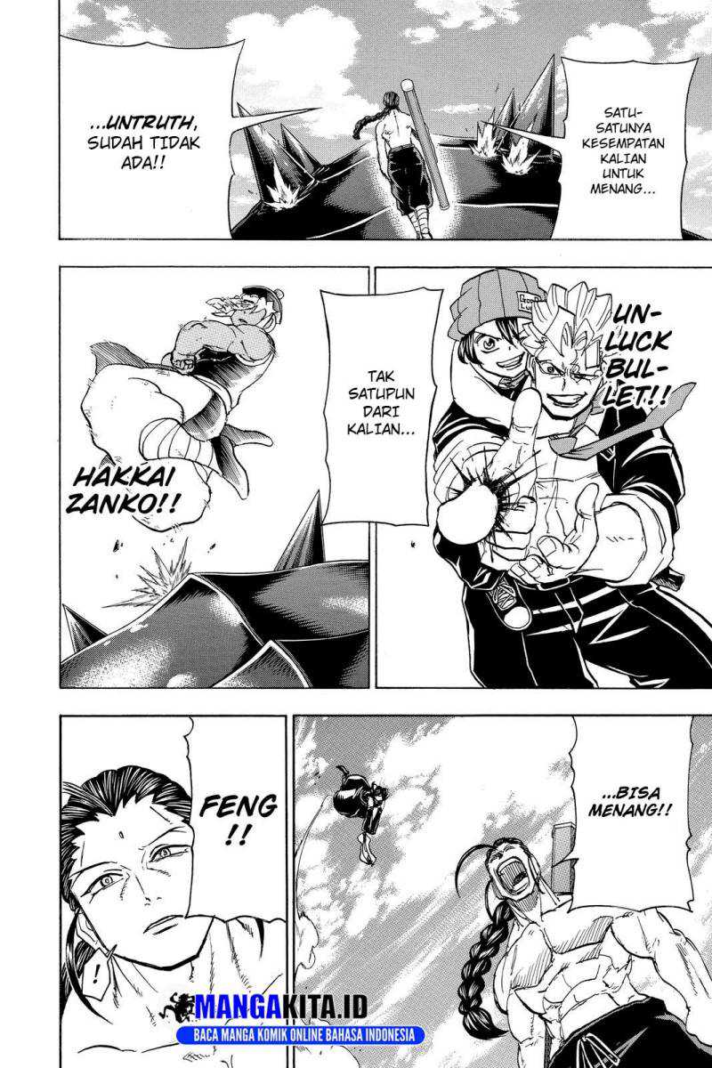 image-komik-undead-unluck-chapter-65-15/19