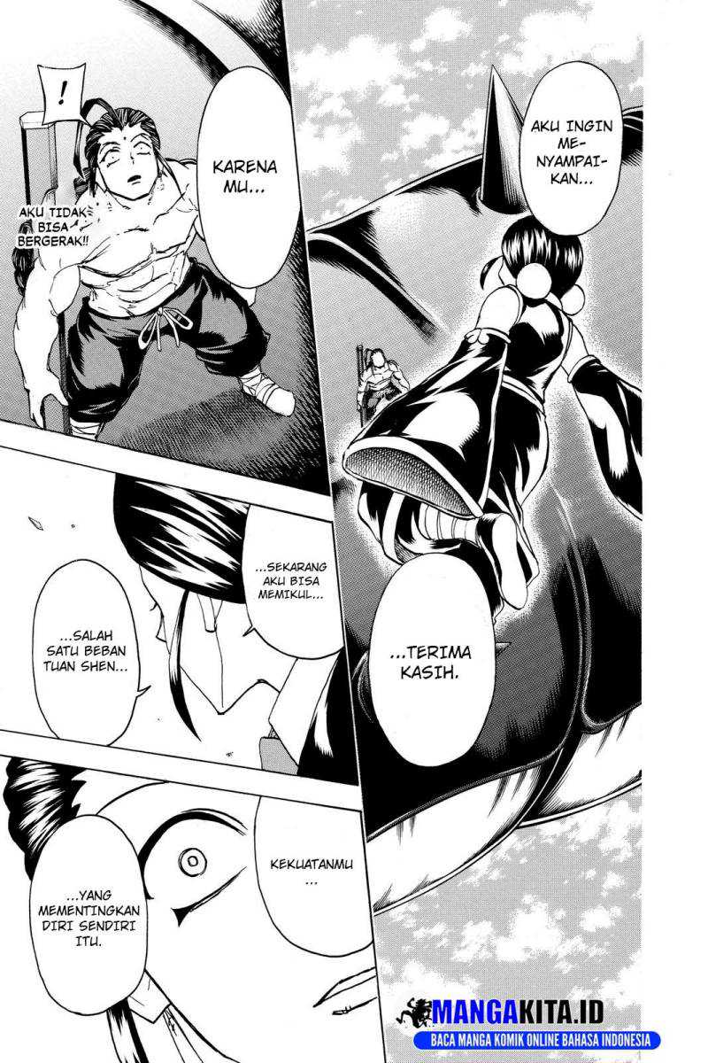 image-komik-undead-unluck-chapter-65-16/19