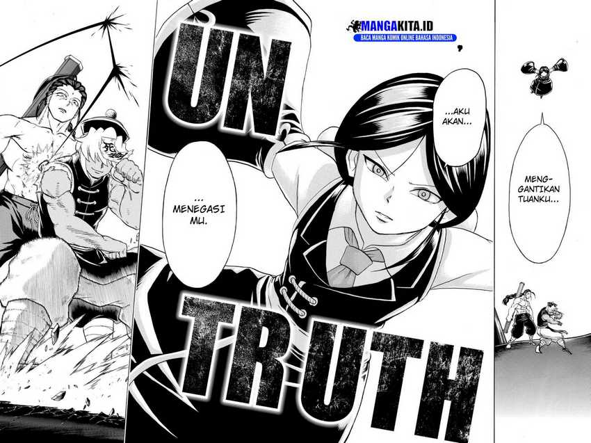 image-komik-undead-unluck-chapter-65-17/19