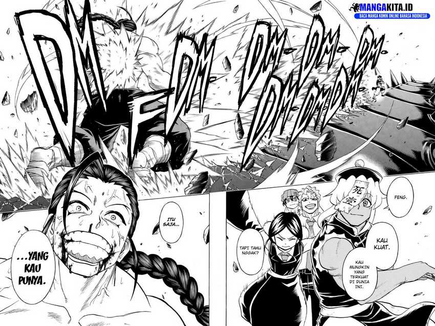 image-komik-undead-unluck-chapter-65-18/19