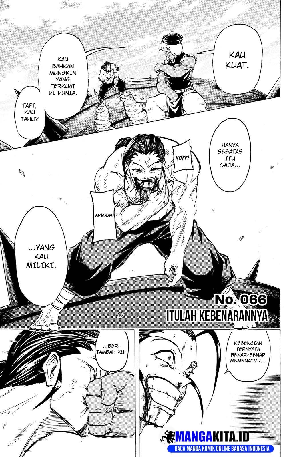 image-komik-undead-unluck-chapter-66-1/16