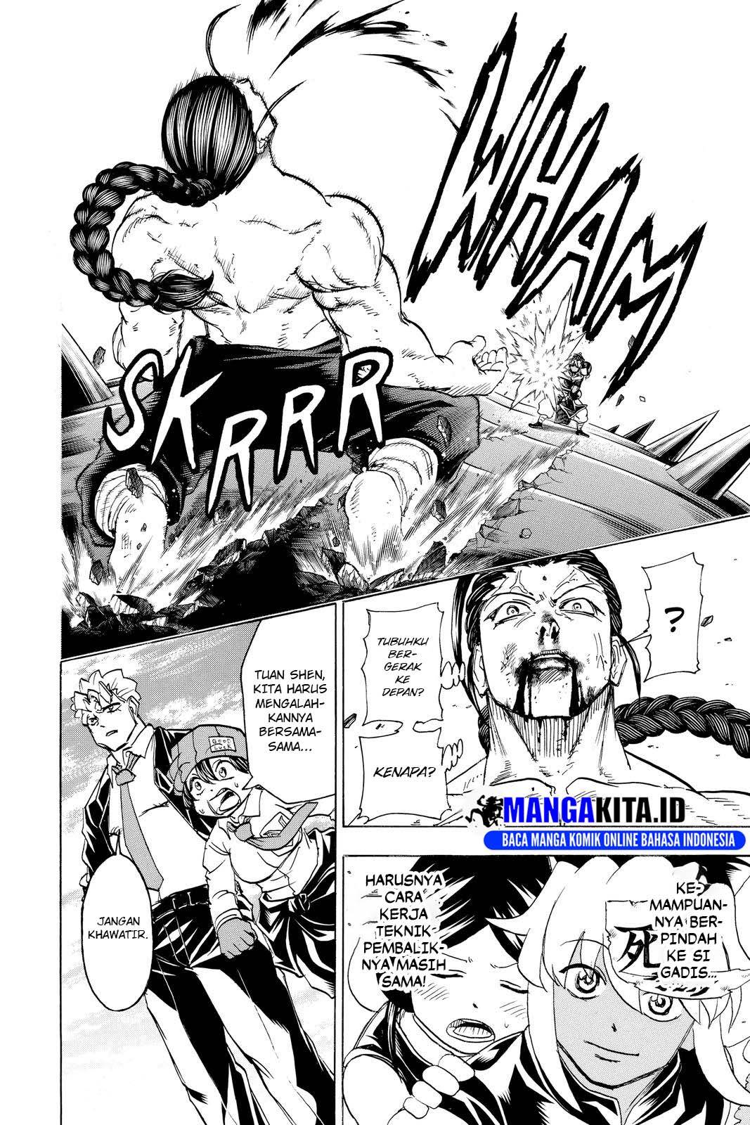 image-komik-undead-unluck-chapter-66-2/16