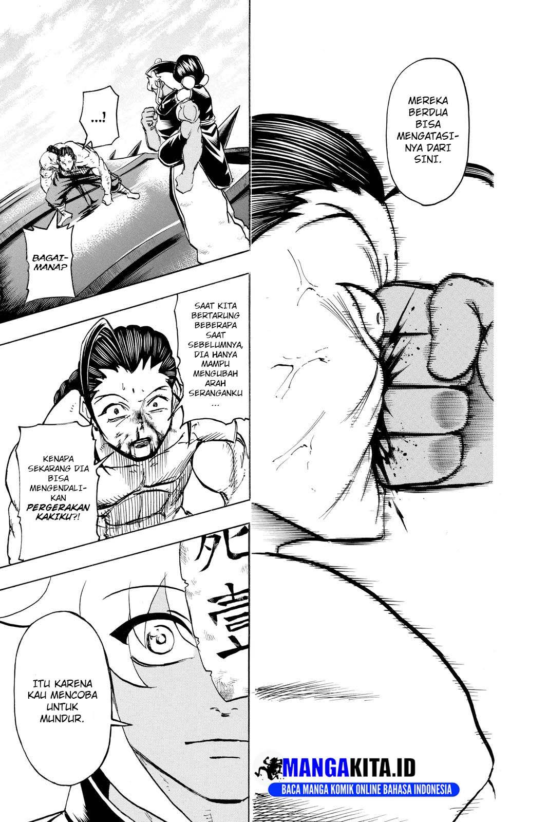 image-komik-undead-unluck-chapter-66-3/16