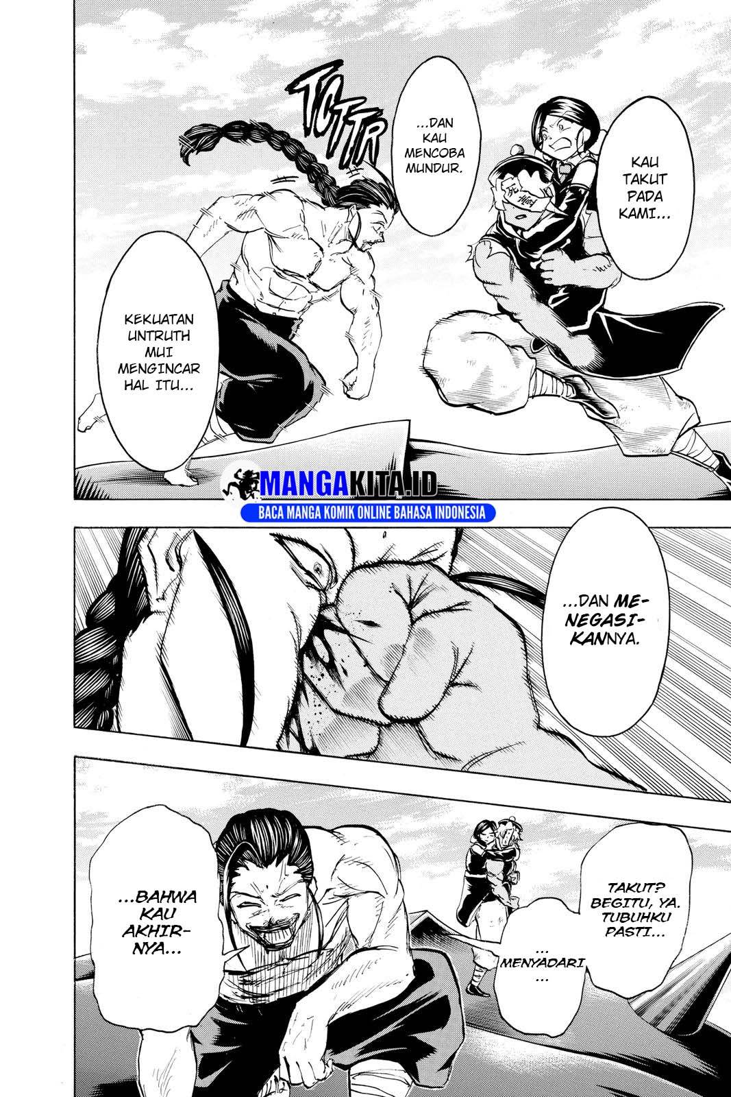 image-komik-undead-unluck-chapter-66-4/16