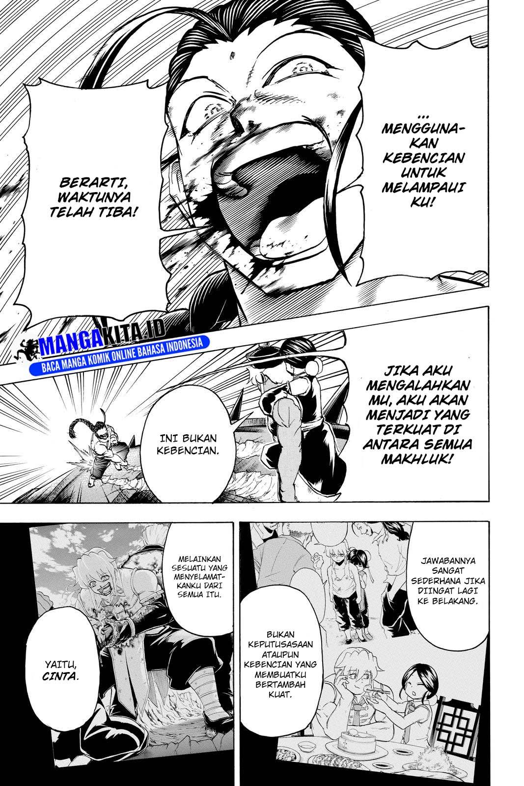 image-komik-undead-unluck-chapter-66-5/16