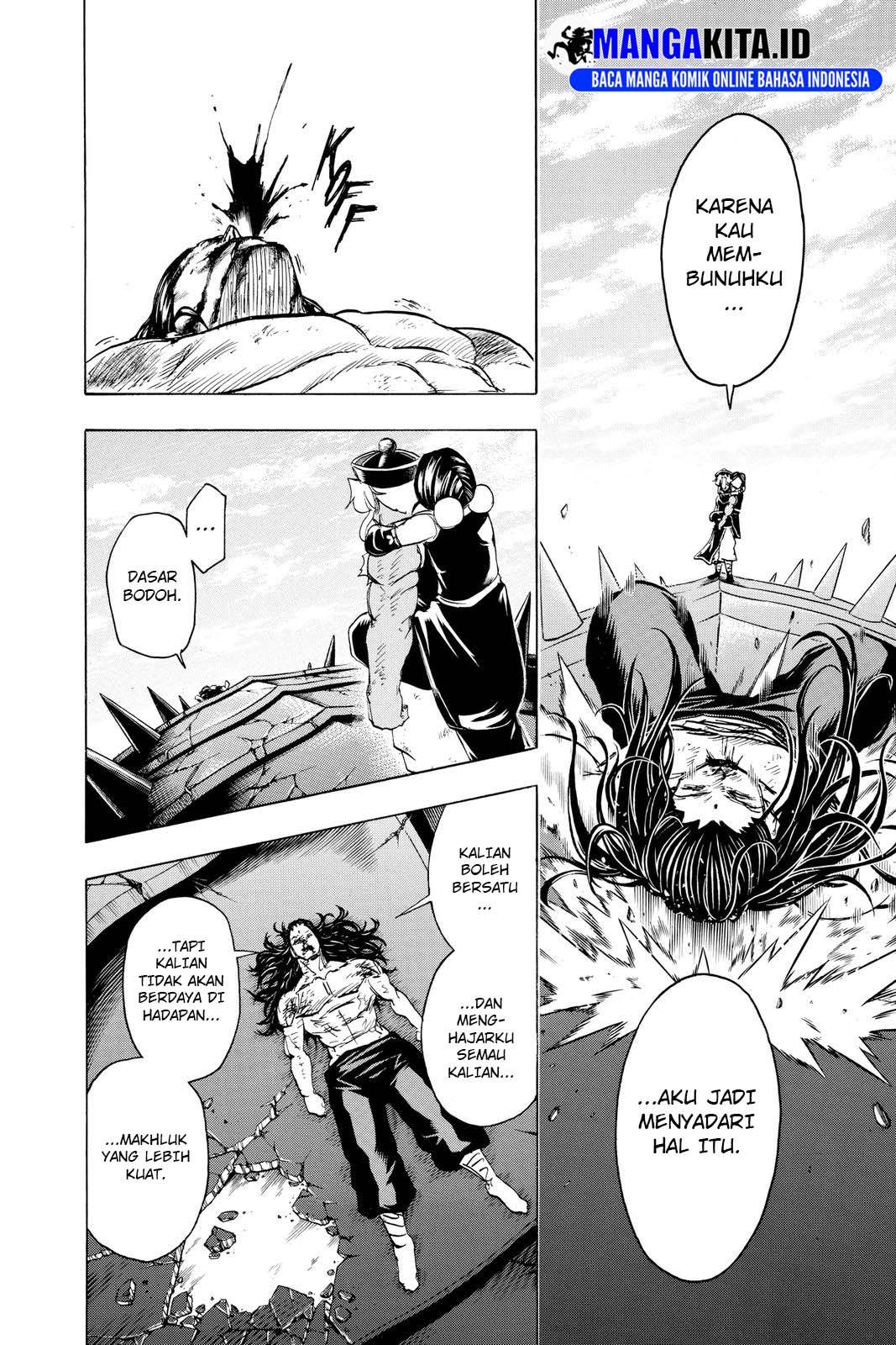 image-komik-undead-unluck-chapter-66-7/16