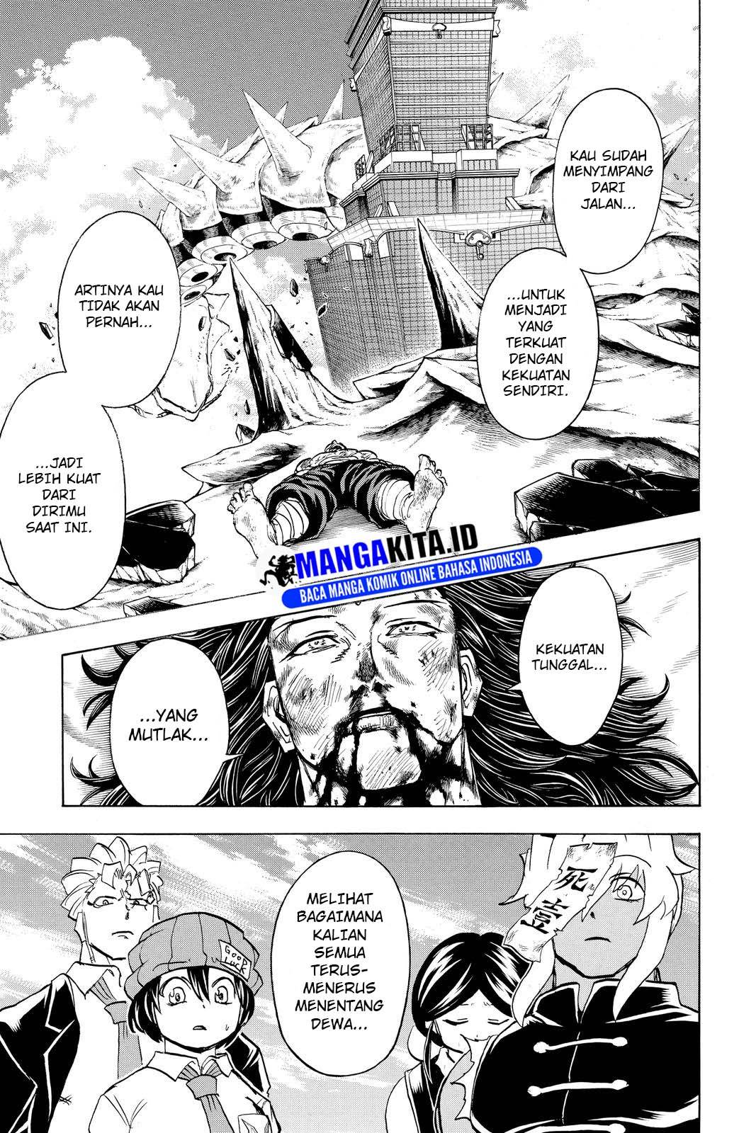 image-komik-undead-unluck-chapter-66-8/16