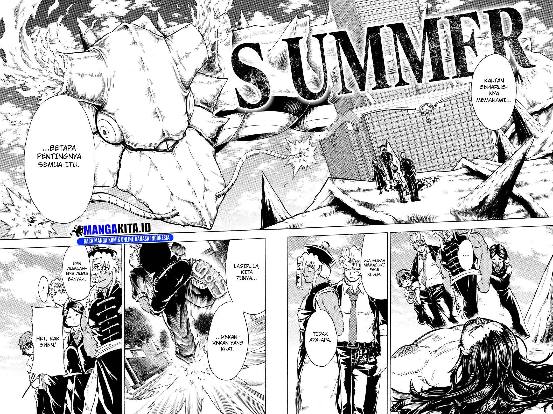 image-komik-undead-unluck-chapter-66-9/16