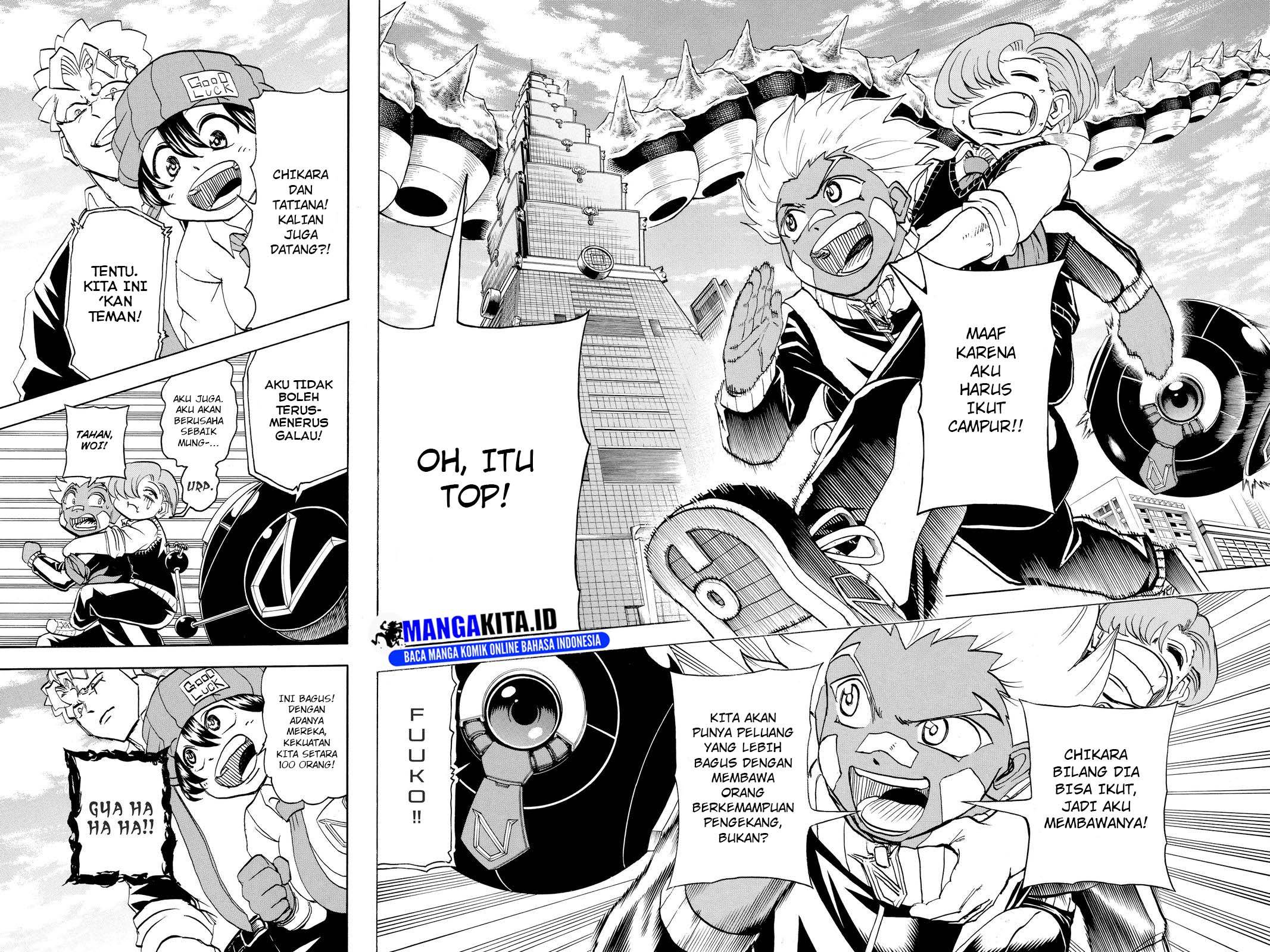 image-komik-undead-unluck-chapter-66-10/16