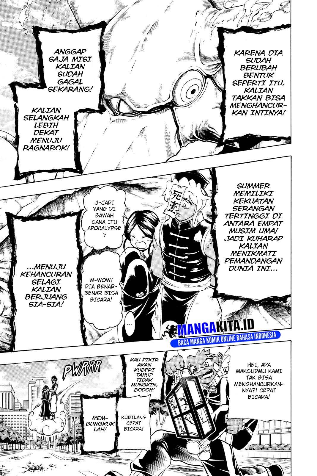 image-komik-undead-unluck-chapter-66-12/16