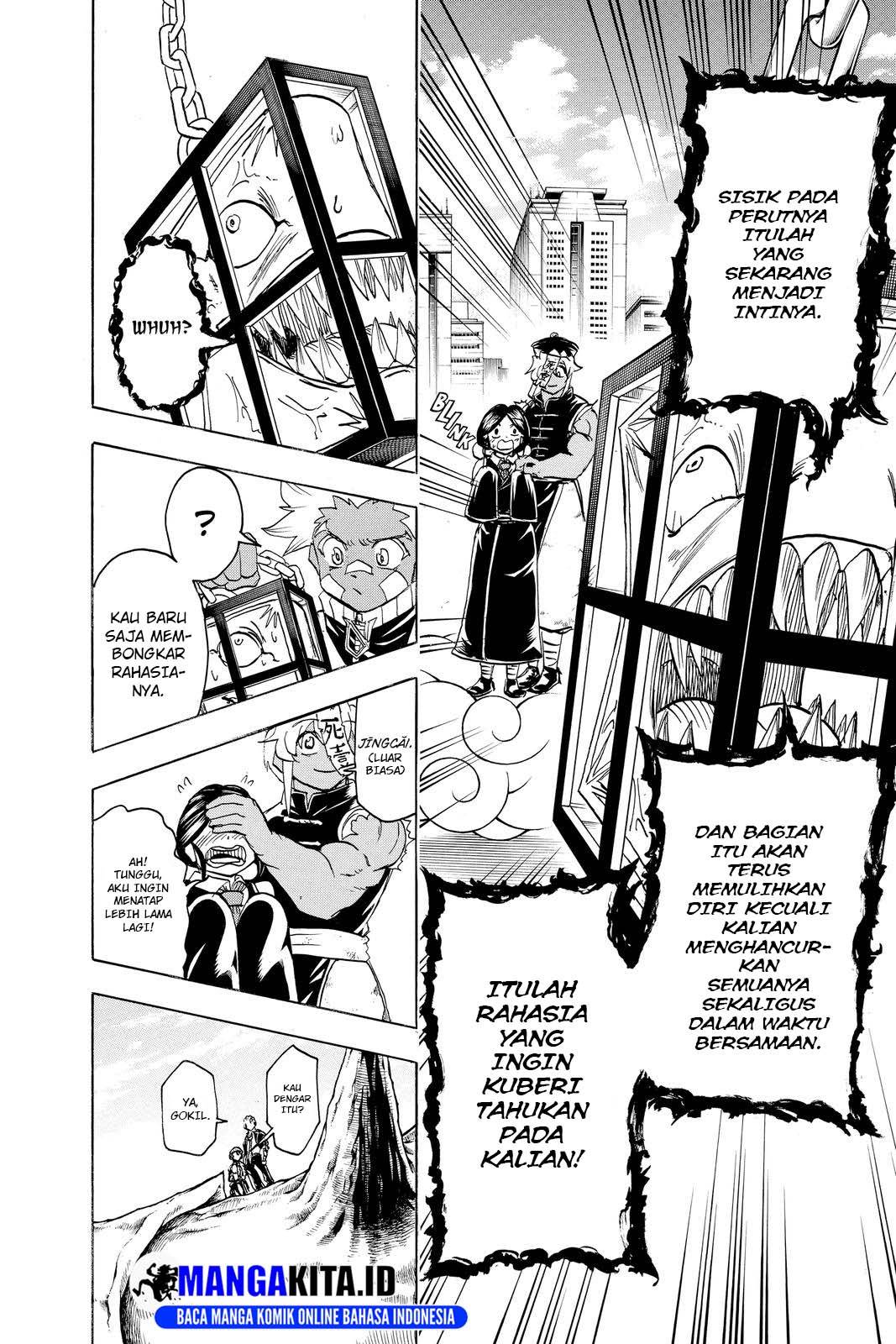 image-komik-undead-unluck-chapter-66-13/16