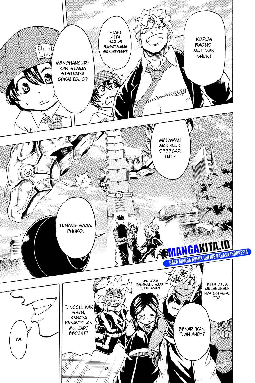image-komik-undead-unluck-chapter-66-14/16