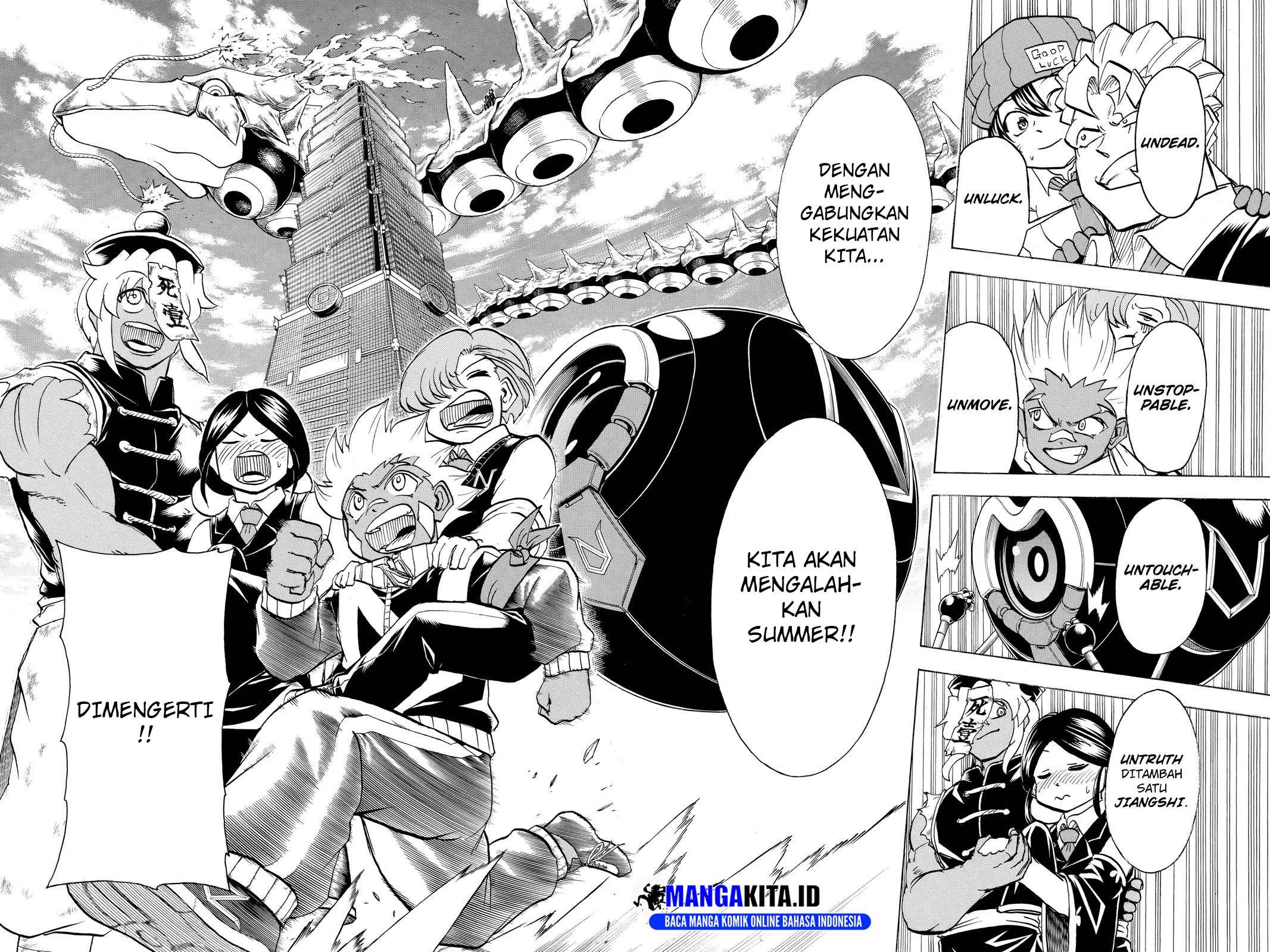 image-komik-undead-unluck-chapter-66-15/16