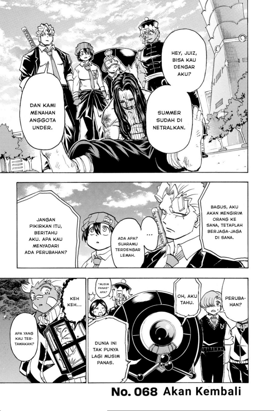 image-komik-undead-unluck-chapter-68-0/17