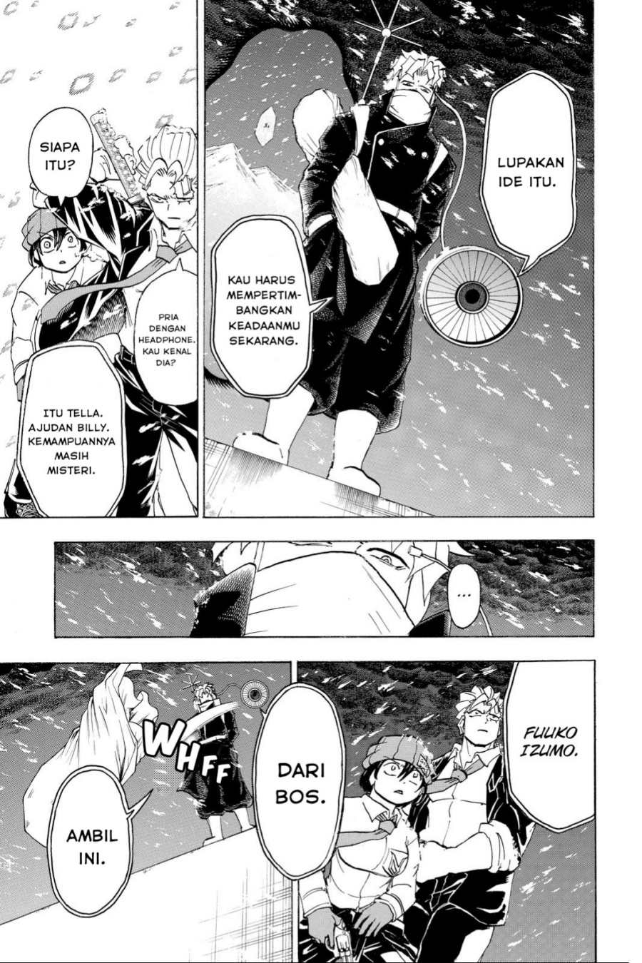 image-komik-undead-unluck-chapter-68-7/17