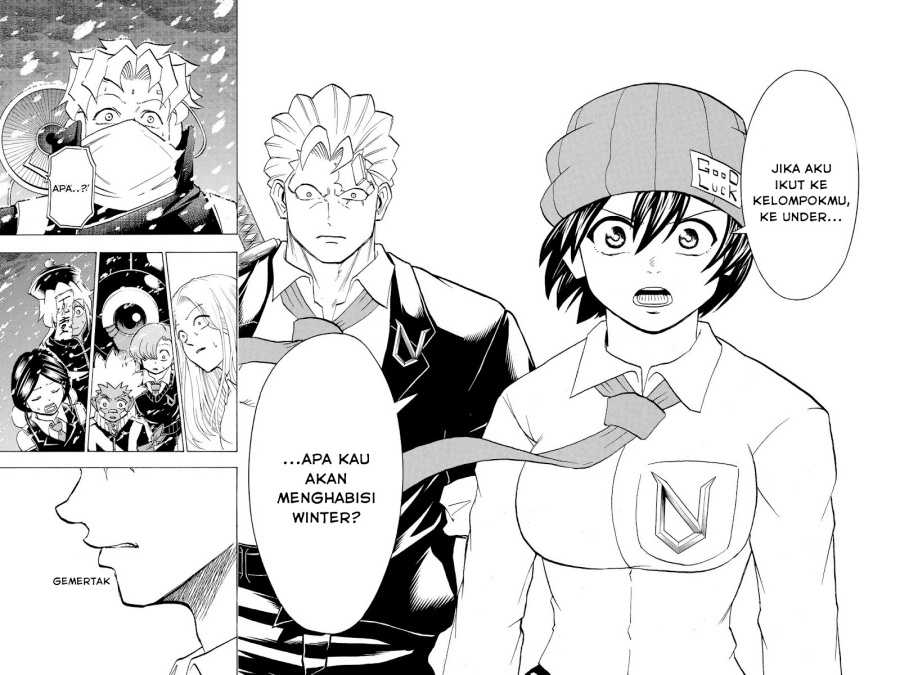 image-komik-undead-unluck-chapter-68-12/17