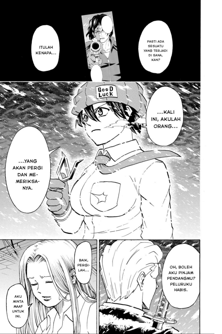 image-komik-undead-unluck-chapter-68-14/17