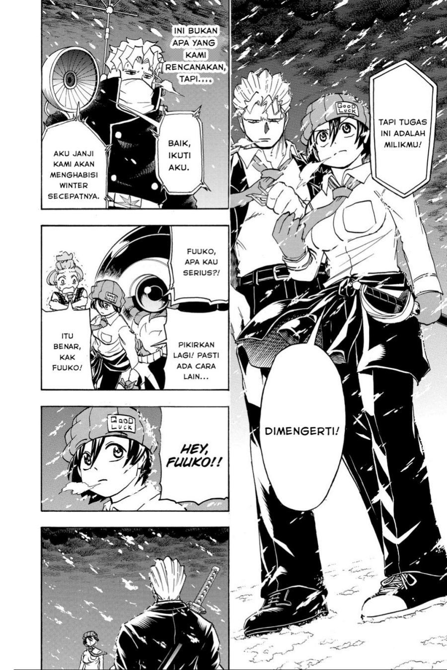 image-komik-undead-unluck-chapter-68-15/17