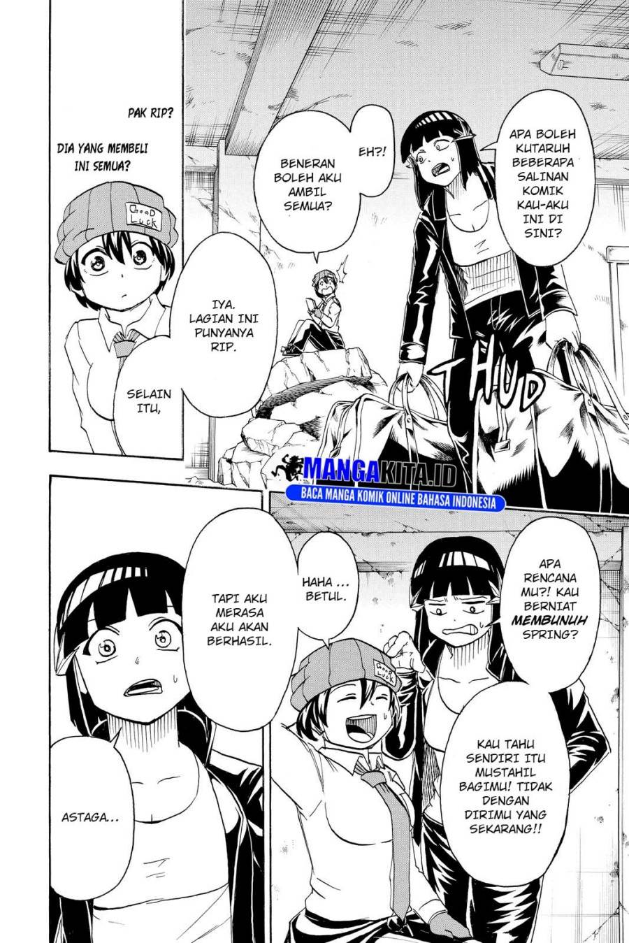 image-komik-undead-unluck-chapter-71-2/18
