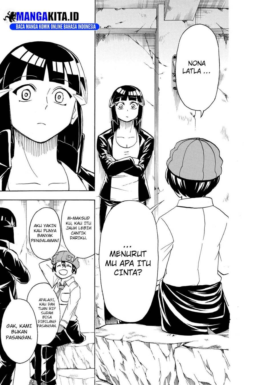 image-komik-undead-unluck-chapter-71-5/18