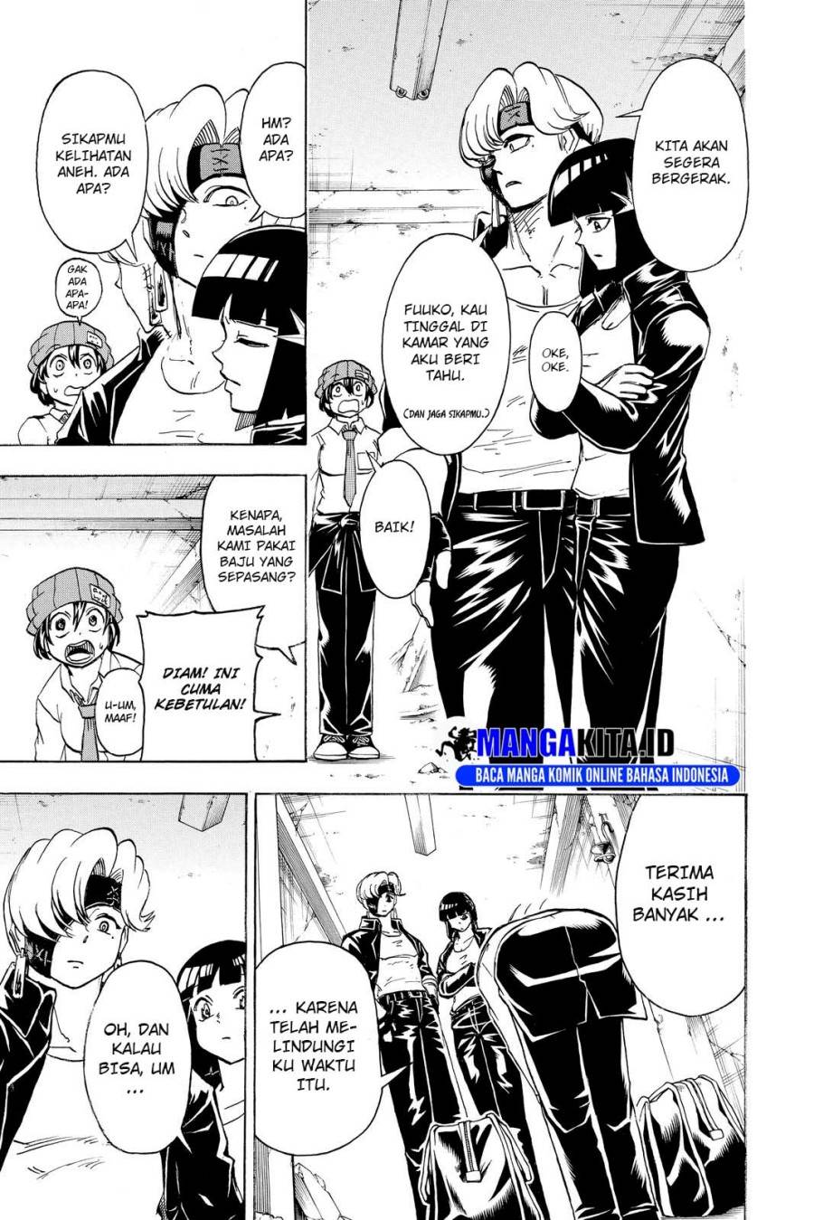 image-komik-undead-unluck-chapter-71-7/18