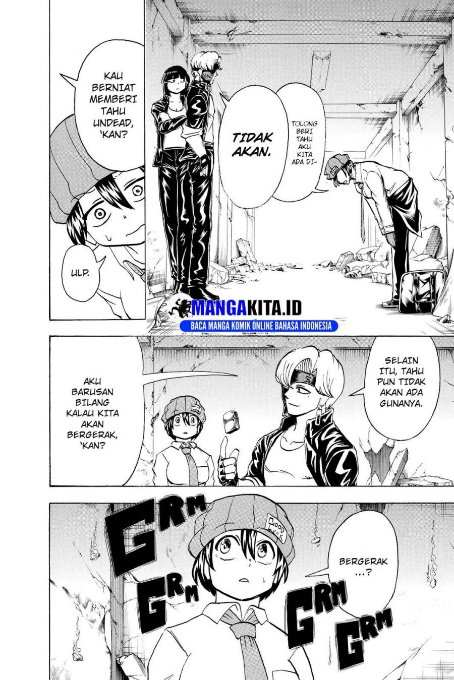 image-komik-undead-unluck-chapter-71-8/18
